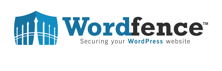 WordFence WrdPress security plugin