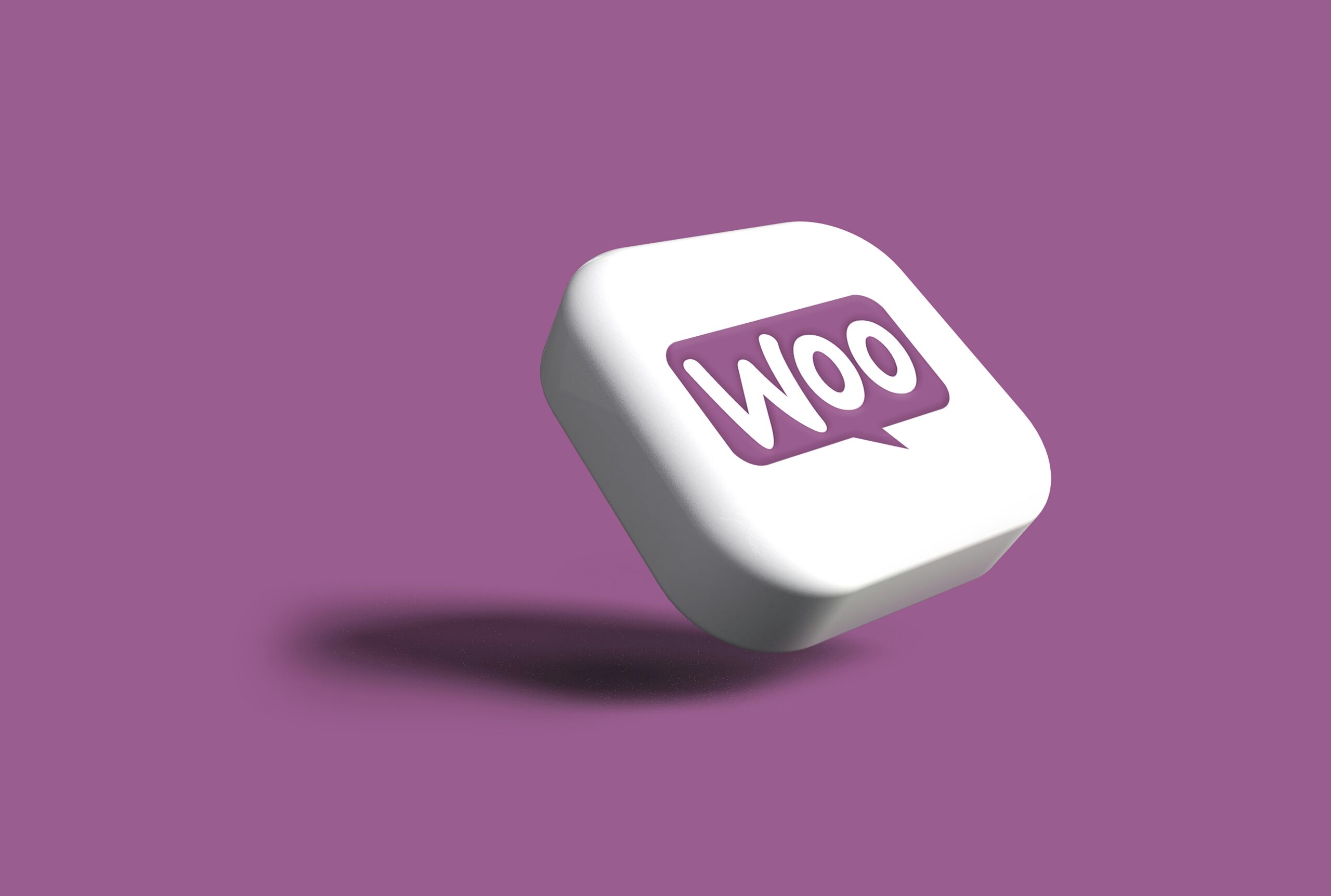 10 Best WooCommerce Plugins 2025
